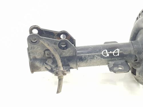 Right front shock absorber RENAULT MASTER III Platform/Chassis (EV, HV, UV) | BP36262508M17 - Image 6