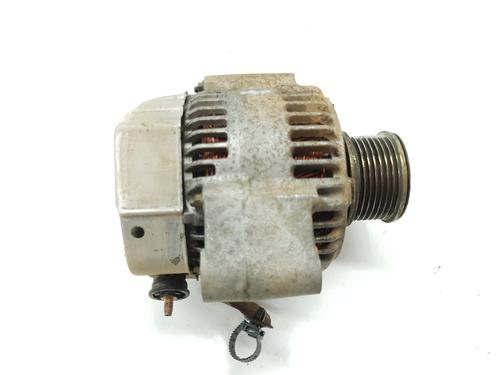 Alternator TOYOTA LAND CRUISER 90 (_J9_) 3.0 D-4D 4WD (KDJ90_, KDJ95_, KDJ90W, KDJ95W) | BP21571470M7 