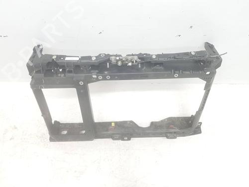 Other PEUGEOT 2008 II (UD_, US_, UY_, UJ_, UR_, UC_)  | BP29010717O1 