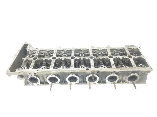 Cylinder head BMW 5 (F10) 530 d | BP16238307M5 