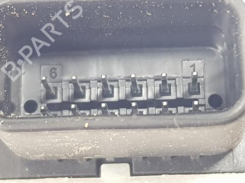 Electronic module RENAULT ARKANA I (LCM_, LDN_) | BP32632421M83