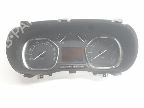 BP33119530C47 main image