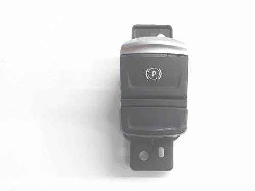 other-renault-kangoo-iii-box-bodympv-2021-32697459 main image