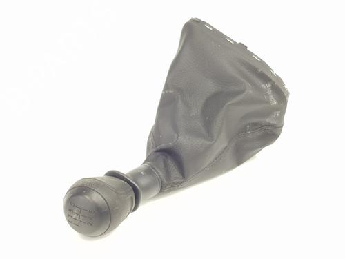 Used Shift knob VW CRAFTER Van (SY_, SX_) [2016-2025]  29534848
