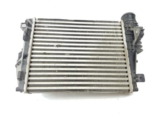 Intercooler PEUGEOT EXPERT Van (V_)  | BP34104195M30  - Image 5