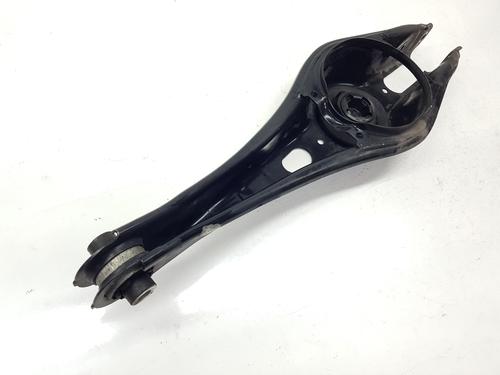 Right rear suspension arm SKODA SUPERB III (3V3) 2.0 TDI | BP18883922M15 