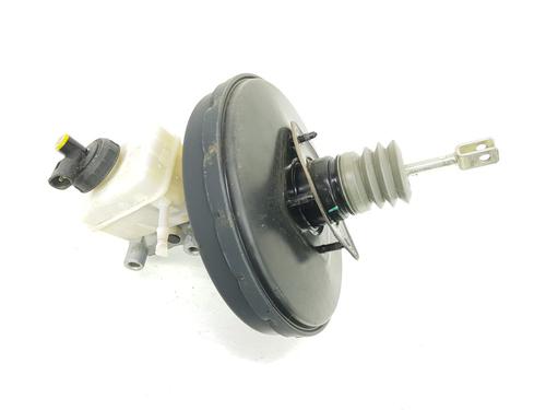 Used Servo brake Servo brake DACIA SANDERO 1.2 16V (75 hp) 7895307 7895307