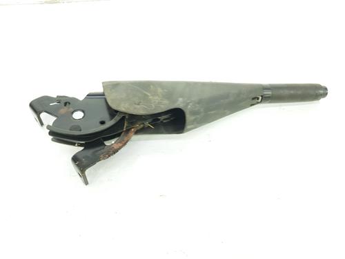 Hand brake VW TRANSPORTER T5 Van (7HA, 7HH, 7EA, 7EH) 2.5 TDI | BP8774789I18 