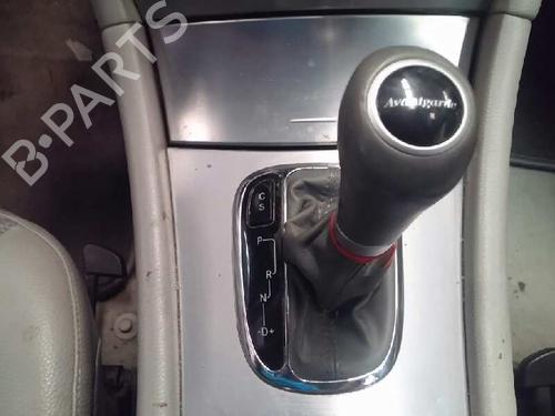 Portierruitmotor rechtsvoor MERCEDES-BENZ C-CLASS (W203) C 220 CDI (203.008) | BP1531992E20 