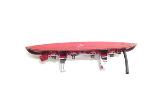 Third brake light PEUGEOT 208 I (CA_, CC_) 1.2 PureTech 82 | BP29183830L11