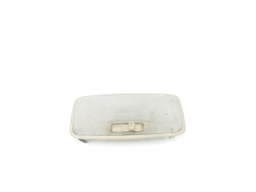 Used Interior roof light TOYOTA LAND CRUISER PRADO (_J12_) 3.0 D-4D (KDJ120, KDJ125) (163 hp) 16144134