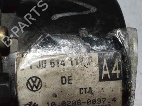 ABS pump AUDI A3 (8L1) 1.9 TDI | BP1158740M43 