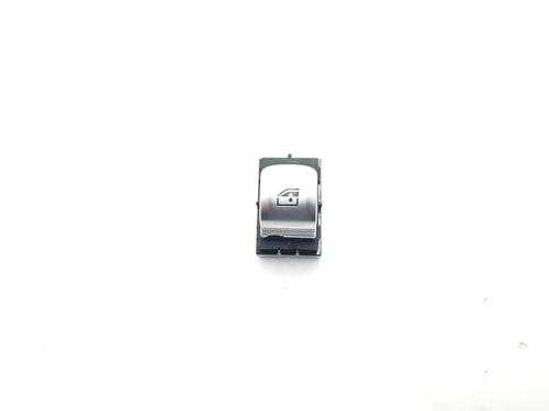 Left rear window switch BMW X3 (G01, F97) sDrive 18 d (150 hp) 10051617