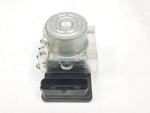ABS pump LAND ROVER DISCOVERY SPORT (L550) 2.0 D 4x4 | BP13511276M43 