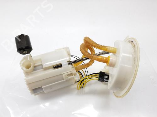 Fuel pump BMW 1 (F21) 118 d | BP23258871M76 