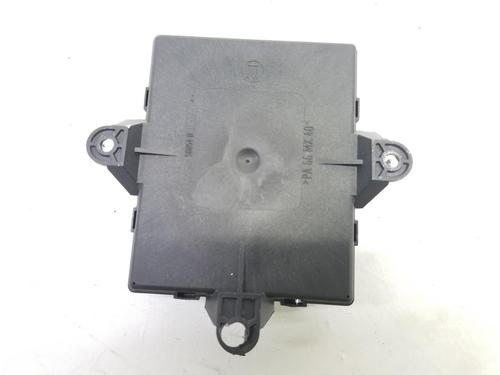 Electronic module MERCEDES-BENZ B-CLASS Sports Tourer (W245) B 180 CDI (245.207) | BP8623874M83 