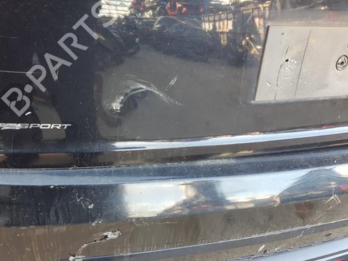 Fælk AUDI Q8 (4MN, 4MT) 50 TDI Mild Hybrid quattro | BP33220080C45  - Image 28