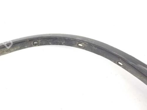 Front left wheel arch trim BMW X5 (E53) 3.0 d | BP4067800C134 
