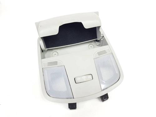 Interior roof light KIA STONIC (YB) 1.0 T-GDi | BP38957386I8 - Image 5