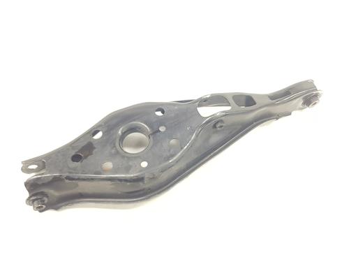 Used Left rear suspension arm HONDA CIVIC X Hatchback (FC_, FK_) 1.5 VTEC (FK7) (170 hp) 24439702