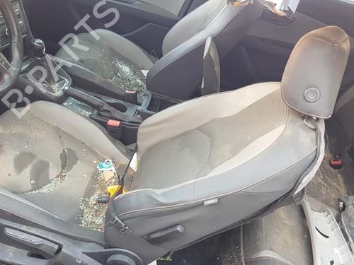 Gearbox SEAT LEON ST (5F8) 2.0 TDI 4Drive | BP35737186M3  - Image 31