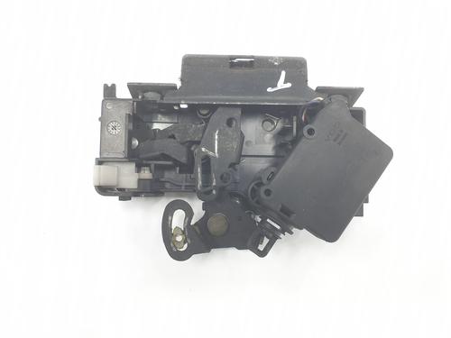 Tailgate lock VOLVO V70 I (875, 876) 2.5 TDI | BP29464405C101 