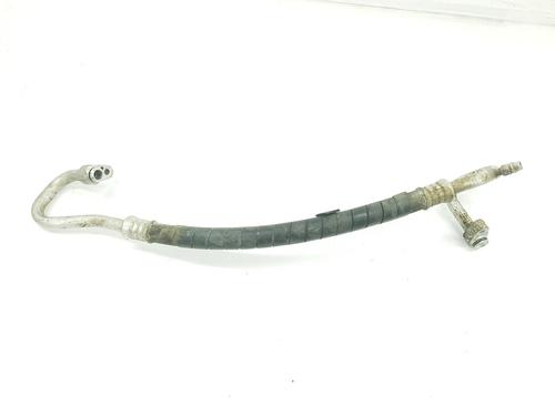 AC pipe TOYOTA LAND CRUISER PRADO (_J12_) 3.0 D-4D (KDJ120, KDJ125) | BP15911876M126 