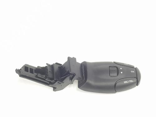 switch-citroen-jumpy-iii-van-v_-2016-31924167 main image