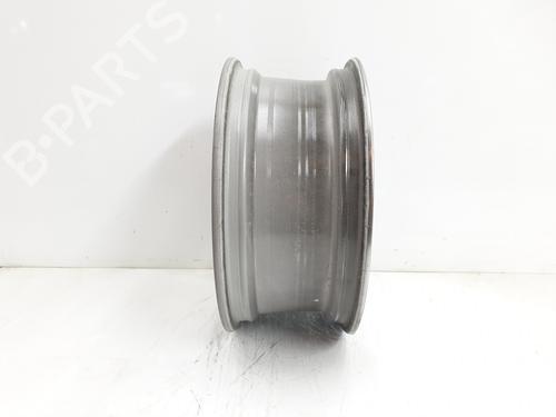 Rim LEXUS NX (_Z1_) 300h AWD (AYZ15_) | BP28063114C45