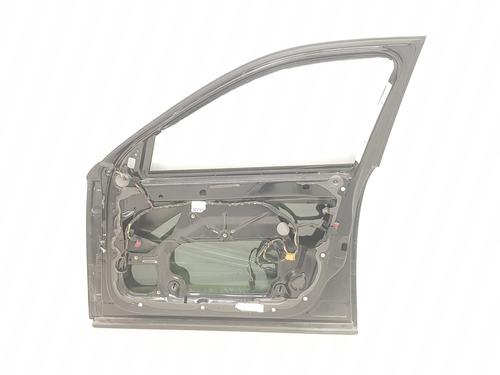 Right front door SAAB 9-3 (YS3F, E79, D79, D75) 1,8t | BP11494903C3 