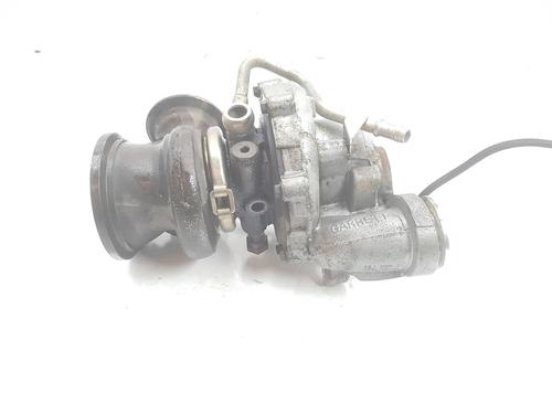 Used Turbocharger/Supercharger BMW 7 (F01, F02, F03, F04) 750 i, Li xDrive (449 hp) 17030918