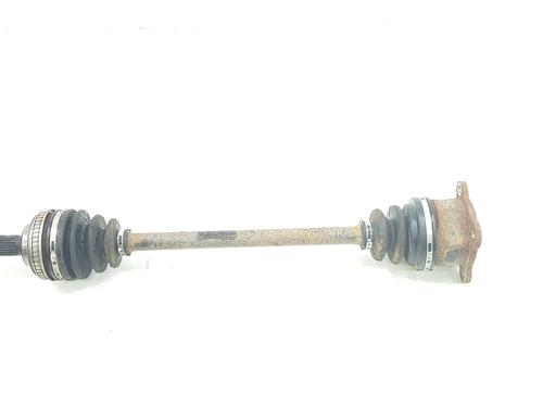 Used Left rear driveshaft TOYOTA RAV 4 II (_A2_) 2.0 4WD (ACA21, ACA20) (150 hp) 31593487