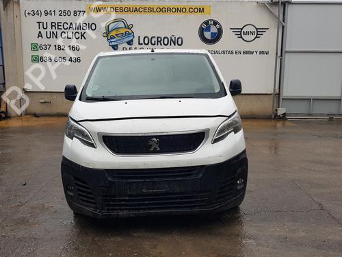 Pièces Détachées Usagées PEUGEOT EXPERT Van (V_)    4632980