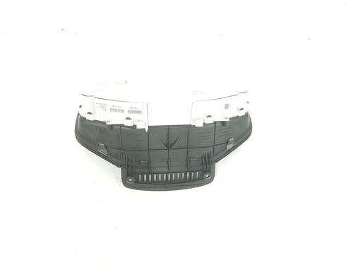 Instrument cluster VOLVO V60 I (155) D3 | BP7873558C47 