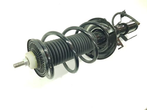 BP34223178M16 main image