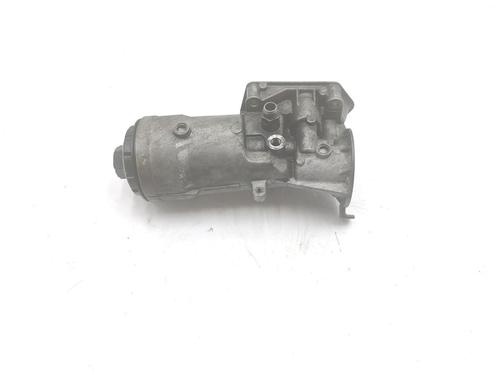 Andre AUDI A4 B7 (8EC) 2.0 TDI 16V | BP14092622O1 