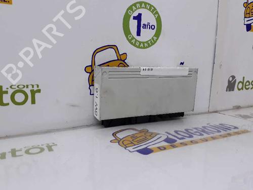 Other BMW 3 (E46) 318 d | BP14082812O1