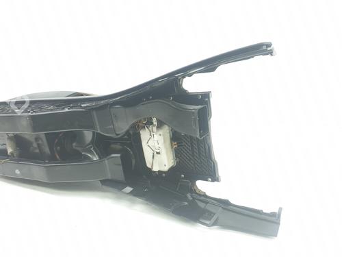 Armrest / Center console BMW 7 (E65, E66, E67) 730 d | BP18951540I20 