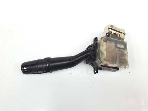 Steering column stalk TOYOTA LAND CRUISER PRADO (_J12_) 3.0 D-4D (KDJ120, KDJ125) | BP8126282I23 