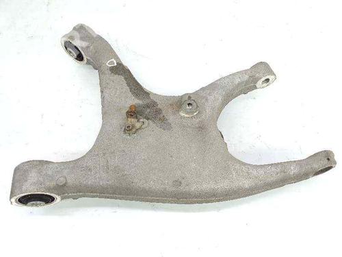 Used Right rear suspension arm AUDI A7 Sportback (4GA, 4GF) 3.0 TDI quattro (245 hp) 8113323
