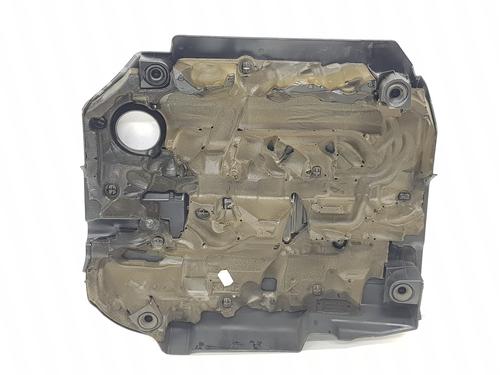 Other SEAT ATECA (KH7, KHP) | BP36528782O1 - Image 2
