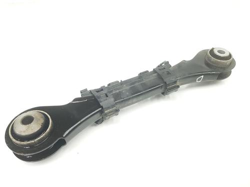 Right rear suspension arm BMW 3 (F30, F80) 320 d | BP17393412M15 