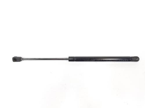 Used Hood lift support LAND ROVER RANGE ROVER SPORT I (L320) 2.7 D 4x4 (190 hp) 14107847