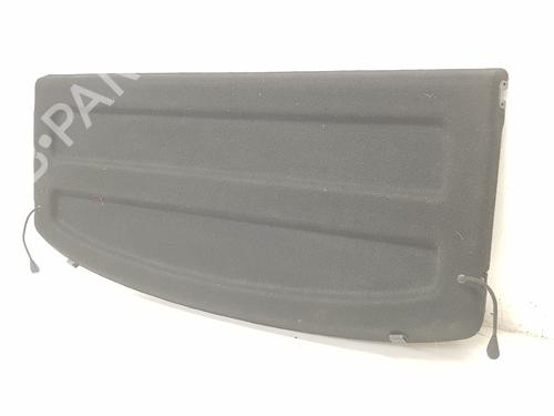 Hattehylde RENAULT CLIO V (B7_) | BP32528195C85