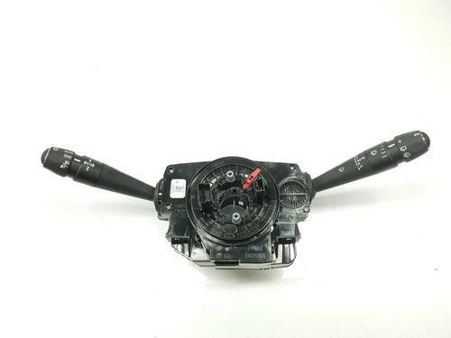 Airbag Kit OPEL ASTRA L Sports Tourer (OV5) 1.2 (FRHNPJ) | BP24036650C86 
