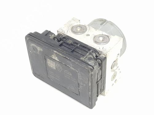 ABS pump RENAULT EXPRESS Box Body/MPV | BP37014113M43 - Image 5