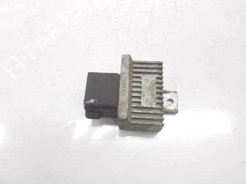 Used Electronic module Electronic module RENAULT MODUS / GRAND MODUS (F/JP0_) 1.5 dCi (FP0F, JP0F) (86 hp) 10391262 10391262