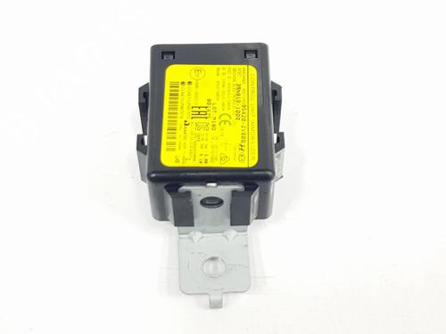 Elektronisk modul HYUNDAI TUCSON (TL, TLE) 1.6 GDi | BP12471308M83 