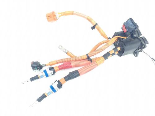 Andre BYD T3 ELECTRIC | BP38930226O1 - Image 2