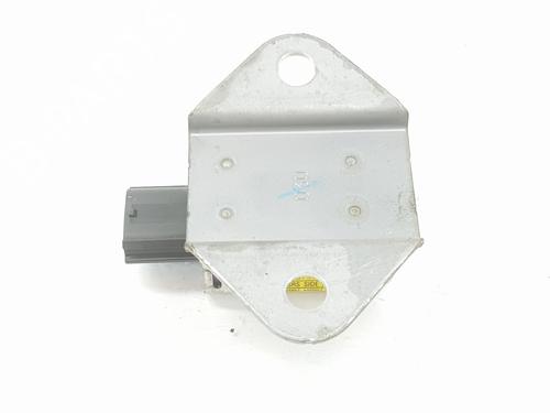 Electronic sensor TOYOTA LAND CRUISER PRADO (_J12_) 3.0 D-4D (KDJ120, KDJ125) | BP13942359M84 